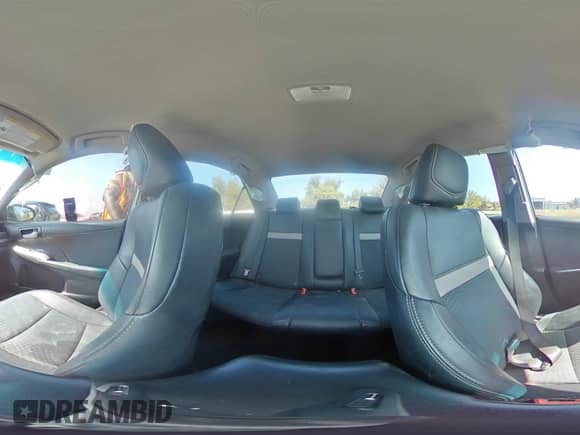 2014 Toyota Camry L с VIN 4T1BF1FK5EU804344, выставлен на аукционе Copart как лот 71282095 с пробегом 247 619 миль миль и Списание • Salvage title. История ставок и продаж доступна на DreamBid. Изображение 14.