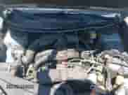 2012 Subaru Impreza Premium with VIN JF1GPAE66CH229646, listed as a IAAI auction lot 42837558 with 118,893 mi miles and . Bid and sale history available at DreamBid. Image 10.