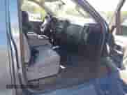 2014 Chevrolet Silverado 1500 Work Truck with VIN 1GCNKPEC8EZ124743, listed as a IAAI auction lot 43264360 with 76,776 mi miles and . Bid and sale history available at DreamBid. Image 5.