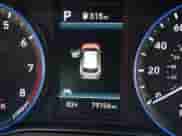 2019 Hyundai Kona Ultimate с VIN KM8K53A5XKU381384, выставлен на аукционе IAAI как лот 42872610 с пробегом 79 156 миль миль и . История ставок и продаж доступна на DreamBid. Изображение 16.