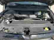 2024 Ram 1500 Big Horn с VIN 1C6RREFT3RN179234, выставлен на аукционе Copart как лот 51735855 с пробегом 26 614 миль миль и Списание • Salvage title. История ставок и продаж доступна на DreamBid. Изображение 11.