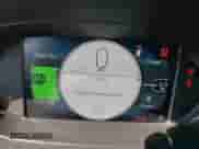 2017 Chevrolet Bolt EV Premier с VIN 1G1FX6S03H4127828, выставлен на аукционе Copart как лот 42933863 с пробегом 71 257 миль миль и . История ставок и продаж доступна на DreamBid. Изображение 9.