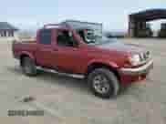 2000 Nissan Frontier XE с VIN 1N6ED27Y5YC386925, выставлен на аукционе Copart как лот 71868665 с пробегом 153 536 миль миль и Чистый • Clean title. История ставок и продаж доступна на DreamBid. Изображение 4.
