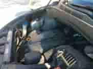 2014 Hyundai Santa Fe z VIN 5XYZTDLB8EG144660, wystawiony jako IAAI lot #43177925 z przebiegiem 149 685 mil mil oraz . Historia ofert i sprzedaży dostępna na DreamBid. Obrazek 19.
