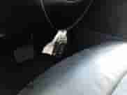 2017 Ford Explorer Limited z VIN 1FM5K8F86HGD80147, wystawiony jako IAAI lot #43491069 z przebiegiem 47 148 mil mil oraz . Historia ofert i sprzedaży dostępna na DreamBid. Obrazek 11.