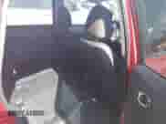 2016 Nissan Note SV z VIN 3N1CE2CPXGL396344, wystawiony jako IAAI lot #42593887 z przebiegiem 130 905 mil mil oraz . Historia ofert i sprzedaży dostępna na DreamBid. Obrazek 8.