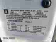 2006 Chevrolet Suburban Z71 z VIN 3GNFK16ZX6G127740, wystawiony jako IAAI lot #41705869 z przebiegiem 251 715 mil mil oraz . Historia ofert i sprzedaży dostępna na DreamBid. Obrazek 9.