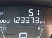 2013 Hyundai Elantra GLS с VIN KMHDH4AE1DU898596, выставлен на аукционе IAAI как лот 43240168 с пробегом 123 373 миль миль и . История ставок и продаж доступна на DreamBid. Изображение 15.