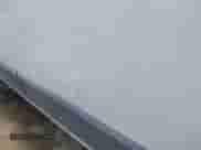 2018 Ram ProMaster Cargo с VIN 3C6URVJG4JE101381, выставлен на аукционе IAAI как лот 42734517 с пробегом 69 228 миль миль и . История ставок и продаж доступна на DreamBid. Изображение 17.