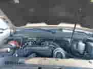 2009 Chevrolet Tahoe 1LT z VIN 1GNEC23339R273982, wystawiony jako IAAI lot #41328056 z przebiegiem Nie podano mil oraz . Historia ofert i sprzedaży dostępna na DreamBid. Obrazek 10.