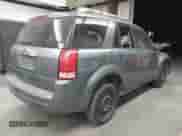 2006 Saturn VUE с VIN 5GZCZ33D26S889849, выставлен на аукционе IAAI как лот 43171805 с пробегом 244 655 миль миль и . История ставок и продаж доступна на DreamBid. Изображение 4.