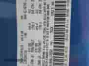 2006 Dodge 1500 SLT z VIN 1D7HA18N96J178360, wystawiony jako Copart lot #66528125 z przebiegiem 222 219 mil mil oraz Szkoda całkowita • Salvage title. Historia ofert i sprzedaży dostępna na DreamBid. Obrazek 12.