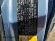 2007 Hyundai Entourage GLS с VIN KNDMC233876012740, выставлен на аукционе Copart как лот 80456385 с пробегом 208 282 миль миль и Списание • Salvage title. История ставок и продаж доступна на DreamBid. Изображение 14.