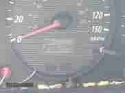 2004 Hyundai Santa Fe GLS с VIN KM8SC13E64U618009, выставлен на аукционе IAAI как лот 42419490 с пробегом 206 228 миль миль и . История ставок и продаж доступна на DreamBid. Изображение 16.