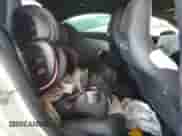 2022 Mercedes-Benz CLA 250 с VIN W1K5J4GB9NN269812, выставлен на аукционе Copart как лот 85718995 с пробегом Не указан миль и Чистый • Clean title. История ставок и продаж доступна на DreamBid. Изображение 10.