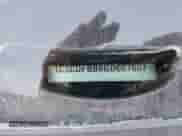 2016 Dodge Dart SXT with VIN 1C3CDFBB6GD657007, listed as a Copart auction lot 80411515 with 147,677 mi miles and Salvage title. Bid and sale history available at DreamBid. Image 14.