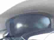 2021 BMW 5 Series 540i with VIN WBA53BJ03MWX05432, listed as a IAAI auction lot 41664361 with Not provided miles and . Bid and sale history available at DreamBid. Image 7.