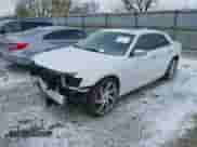 2017 Chrysler 300 C with VIN 2C3CCAKG9HH665088, listed as a IAAI auction lot 41380515 with 91,760 mi miles and . Bid and sale history available at DreamBid. Image 18.