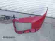 2019 Toyota Corolla SE с VIN 2T1BURHE6KC180613, выставлен на аукционе IAAI как лот 43258367 с пробегом 97 322 миль миль и . История ставок и продаж доступна на DreamBid. Изображение 12.