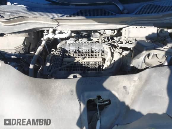 2016 Honda Pilot EX-L z VIN 5FNYF6H55GB007686, wystawiony jako IAAI lot #43396070 z przebiegiem 161 258 mil mil oraz . Historia ofert i sprzedaży dostępna na DreamBid. Obrazek 10.