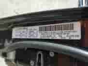 2010 Dodge 3500 Laramie с VIN 3D73Y4CL4AG138954, выставлен на аукционе Copart как лот 77129134 с пробегом Не указан миль и Чистый • Clean title. История ставок и продаж доступна на DreamBid. Изображение 12.