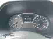 2019 Nissan Pathfinder SL with VIN 5N1DR2MM8KC588548, listed as a IAAI auction lot 42276951 with 95,334 mi miles and . Bid and sale history available at DreamBid. Image 7.