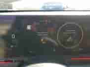 2024 Hyundai Kona N Line with VIN KM8HACA35RU062621, listed as a Copart auction lot 76911774 with 5,537 mi miles and Salvage title. Bid and sale history available at DreamBid. Image 9.