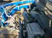 2024 Ram 1500 Rebel z VIN 1C6SRFLT9RN165687, wystawiony jako IAAI lot #41182485 z przebiegiem 4 211 mil mil oraz . Historia ofert i sprzedaży dostępna na DreamBid. Obrazek 22.