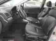 2013 Subaru Impreza Special Sports Limited z VIN JF1GPAR67D2816338, wystawiony jako Copart lot #81372295 z przebiegiem 74 908 mil mil oraz Czysty tytuł • Clean title. Historia ofert i sprzedaży dostępna na DreamBid. Obrazek 7.