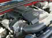 2016 Nissan Frontier S z VIN 1N6AD0EV2GN901877, wystawiony jako IAAI lot #41568562 z przebiegiem 52 529 mil mil oraz . Historia ofert i sprzedaży dostępna na DreamBid. Obrazek 20.