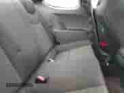 2013 Hyundai Genesis Coupe 2.0T с VIN KMHHT6KD1DU093523, выставлен на аукционе Copart как лот 69408304 с пробегом 105 961 миль миль и Списание • Salvage title. История ставок и продаж доступна на DreamBid. Изображение 10.