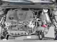 2018 Toyota Camry SE с VIN JTNB11HK2J3020764, выставлен на аукционе IAAI как лот 43307642 с пробегом 125 185 миль миль и . История ставок и продаж доступна на DreamBid. Изображение 10.