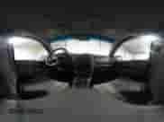 2006 Chevrolet TrailBlazer LS z VIN 1GNDT13S262180002, wystawiony jako IAAI lot #43499852 z przebiegiem 206 429 mil mil oraz . Historia ofert i sprzedaży dostępna na DreamBid. Obrazek 18.