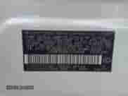 2013 Lexus IS 250 z VIN JTHBF5C2XD5190558, wystawiony jako Copart lot #82058845 z przebiegiem 168 231 mil mil oraz Szkoda całkowita • Salvage title. Historia ofert i sprzedaży dostępna na DreamBid. Obrazek 12.