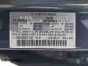 2023 Mazda CX-5 S Carbon Edition z VIN JM3KFBCM6P0171807, wystawiony jako IAAI lot #42450088 z przebiegiem 40 146 mil mil oraz . Historia ofert i sprzedaży dostępna na DreamBid. Obrazek 9.