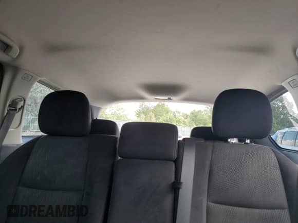 2014 Nissan Pathfinder SV with VIN 5N1AR2MM0EC679420, listed as a Copart auction lot 71560565 with 115,401 mi miles and Clean title. Bid and sale history available at DreamBid. Image 10.