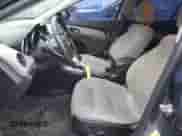 2013 Chevrolet Cruze ECO with VIN 1G1PJ5SB5D7179326, listed as a Copart auction lot 47084555 with 125,478 mi miles and Salvage title. Bid and sale history available at DreamBid. Image 7.