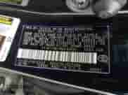 2021 Toyota Camry SE z VIN 4T1S11AK1MU439696, wystawiony jako Copart lot #51130945 z przebiegiem 74 525 mil mil oraz Szkoda całkowita • Salvage title. Historia ofert i sprzedaży dostępna na DreamBid. Obrazek 15.