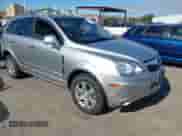 2008 Saturn VUE XR с VIN 3GSCL53798S655888, выставлен на аукционе IAAI как лот 42757622 с пробегом 69 589 миль миль и . История ставок и продаж доступна на DreamBid. Изображение 1.