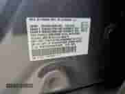 2019 Honda Pilot EX-L z VIN 5FNYF5H58KB031645, wystawiony jako Copart lot #69818455 z przebiegiem 95 819 mil mil oraz Szkoda całkowita • Salvage title. Historia ofert i sprzedaży dostępna na DreamBid. Obrazek 13.