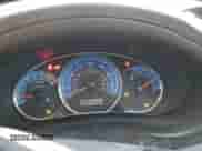 2009 Subaru Forester X with VIN JF2SH63629H727144, listed as a Copart auction lot 71531575 with 222,925 mi miles and Salvage title. Bid and sale history available at DreamBid. Image 9.