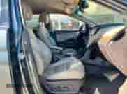 2013 Hyundai Santa Fe Sport with VIN 5XYZUDLB2DG042122, listed as a Copart auction lot 89916455 with 245,302 mi miles and Clean title. Bid and sale history available at DreamBid. Image 5.