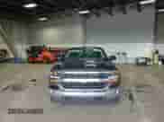 2018 Chevrolet Silverado 1500 LT z VIN 3GCUKREC5JG317420, wystawiony jako Copart lot #65535305 z przebiegiem 43 632 mil mil oraz Szkoda całkowita • Salvage title. Historia ofert i sprzedaży dostępna na DreamBid. Obrazek 13.