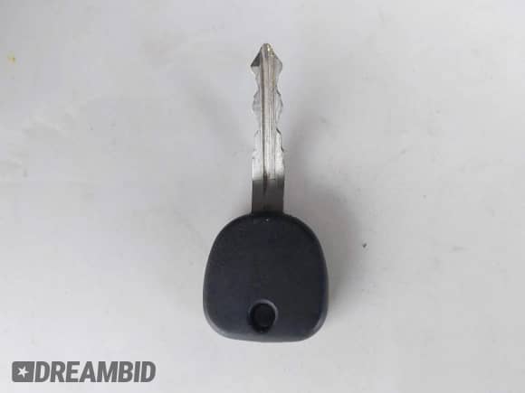 2008 Saturn Sky с VIN 1G8MB35B78Y100109, выставлен на аукционе IAAI как лот 41747341 с пробегом 128 516 миль миль и . История ставок и продаж доступна на DreamBid. Изображение 11.