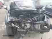 2020 Volkswagen Tiguan SE с VIN 3VV2B7AX7LM055040, выставлен на аукционе IAAI как лот 42651352 с пробегом Не указан миль и . История ставок и продаж доступна на DreamBid. Изображение 5.