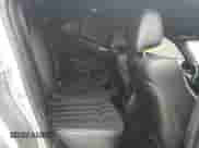 2014 Chrysler 300 S с VIN 2C3CCABT7EH138465, выставлен на аукционе Copart как лот 62778445 с пробегом 75 706 миль миль и Списание • Salvage title. История ставок и продаж доступна на DreamBid. Изображение 10.