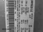 2008 Dodge Nitro SXT z VIN 1D8GU28K48W185510, wystawiony jako Copart lot #70859474 z przebiegiem 195 355 mil mil oraz Szkoda całkowita • Salvage title. Historia ofert i sprzedaży dostępna na DreamBid. Obrazek 12.