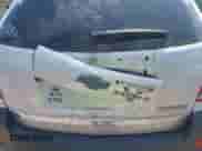 2013 Chevrolet Captiva Sport LS с VIN 3GNAL2EK9DS632650, выставлен на аукционе IAAI как лот 42554923 с пробегом Не указан миль и . История ставок и продаж доступна на DreamBid. Изображение 14.