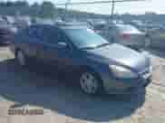 2006 Honda Accord EX-L с VIN 1HGCM665X6A047757, выставлен на аукционе IAAI как лот 42671956 с пробегом 238 609 миль миль и . История ставок и продаж доступна на DreamBid. Изображение 1.