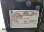 2000 GMC Sierra 1500 SLE с VIN 2GTEK19T0Y1311057, выставлен на аукционе Copart как лот 67819955 с пробегом 184 976 миль миль и Списание • Salvage title. История ставок и продаж доступна на DreamBid. Изображение 12.